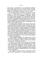 giornale/TO00179184/1932/unico/00000369