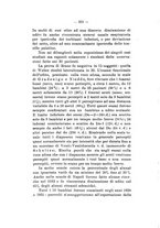 giornale/TO00179184/1932/unico/00000370