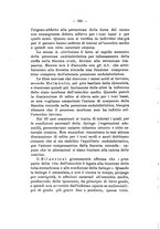 giornale/TO00179184/1932/unico/00000372