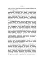 giornale/TO00179184/1932/unico/00000373