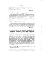 giornale/TO00179184/1932/unico/00000376