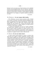 giornale/TO00179184/1932/unico/00000377