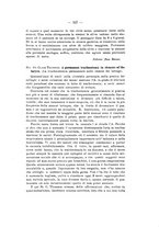 giornale/TO00179184/1932/unico/00000379