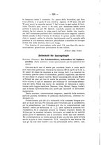 giornale/TO00179184/1932/unico/00000380