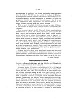 giornale/TO00179184/1932/unico/00000382