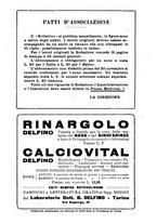 giornale/TO00179184/1932/unico/00000385
