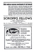 giornale/TO00179184/1932/unico/00000386