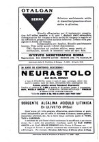 giornale/TO00179184/1932/unico/00000388