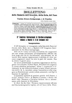 giornale/TO00179184/1932/unico/00000389