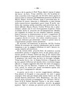 giornale/TO00179184/1932/unico/00000390