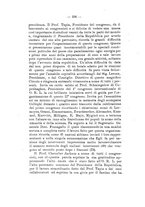 giornale/TO00179184/1932/unico/00000392