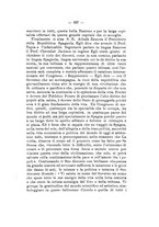 giornale/TO00179184/1932/unico/00000393