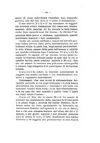 giornale/TO00179184/1932/unico/00000401