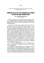 giornale/TO00179184/1932/unico/00000403