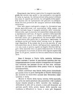 giornale/TO00179184/1932/unico/00000404