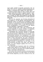 giornale/TO00179184/1932/unico/00000405