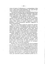 giornale/TO00179184/1932/unico/00000406