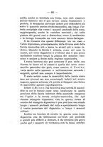 giornale/TO00179184/1932/unico/00000407