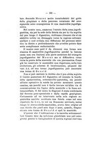 giornale/TO00179184/1932/unico/00000408