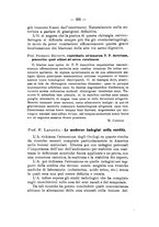 giornale/TO00179184/1932/unico/00000411