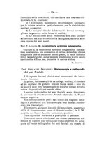 giornale/TO00179184/1932/unico/00000412