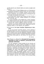 giornale/TO00179184/1932/unico/00000413