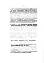 giornale/TO00179184/1932/unico/00000414