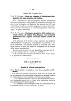 giornale/TO00179184/1932/unico/00000415