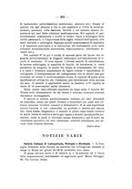 giornale/TO00179184/1932/unico/00000419