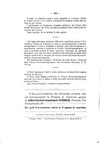 giornale/TO00179184/1932/unico/00000420