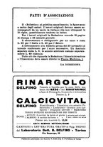 giornale/TO00179184/1932/unico/00000421