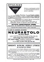 giornale/TO00179184/1932/unico/00000424