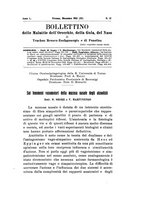 giornale/TO00179184/1932/unico/00000425