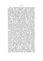 giornale/TO00179184/1932/unico/00000427