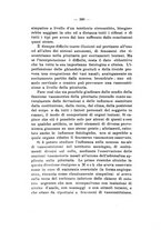 giornale/TO00179184/1932/unico/00000428