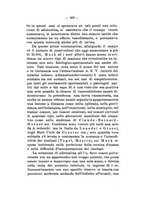 giornale/TO00179184/1932/unico/00000429