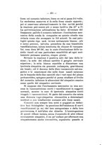 giornale/TO00179184/1932/unico/00000430