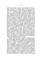 giornale/TO00179184/1932/unico/00000431