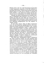 giornale/TO00179184/1932/unico/00000432