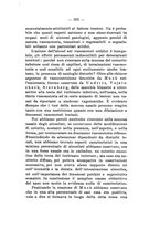 giornale/TO00179184/1932/unico/00000433