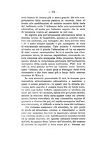 giornale/TO00179184/1932/unico/00000434