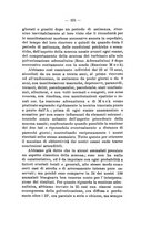 giornale/TO00179184/1932/unico/00000435