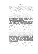 giornale/TO00179184/1932/unico/00000436