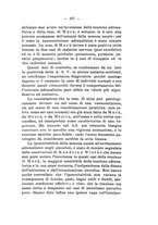 giornale/TO00179184/1932/unico/00000437