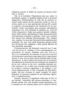 giornale/TO00179184/1932/unico/00000439