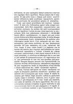 giornale/TO00179184/1932/unico/00000440