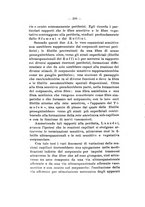 giornale/TO00179184/1932/unico/00000458