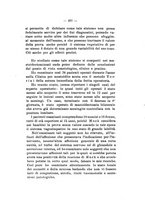 giornale/TO00179184/1932/unico/00000460