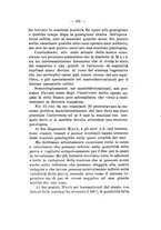 giornale/TO00179184/1932/unico/00000462