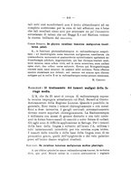 giornale/TO00179184/1932/unico/00000466